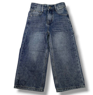 Jeans Bambina