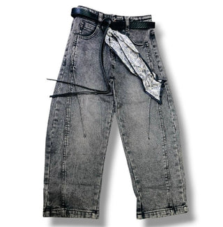 Jeans Bambina/ragazza
