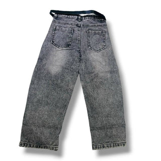 Jeans Bambina/ragazza