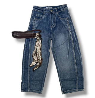 Jeans Bambina/ragazza