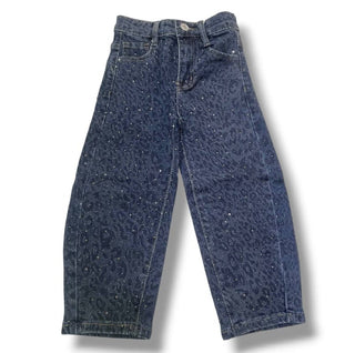 Jeans Bambina