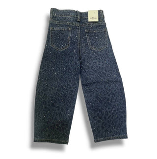 Jeans Bambina