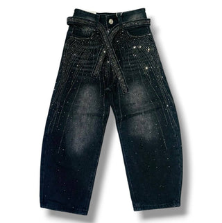 Jeans Bambina/ragazza