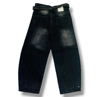 Jeans Bambina/ragazza
