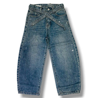 Jeans Bambina/ragazza