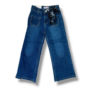Jeans Bambina/ragazza