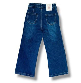 Jeans Bambina/ragazza