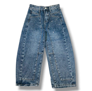 Jeans Bambina/ragazza
