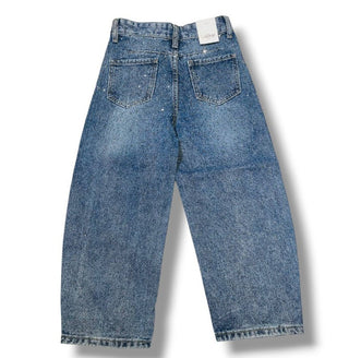 Jeans Bambina/ragazza