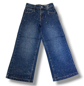 Jeans Bambina/ragazza