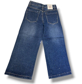 Jeans Bambina/ragazza
