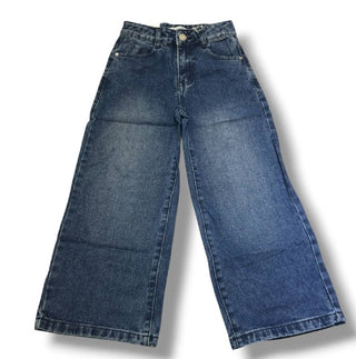 Jeans Bambina/ragazza