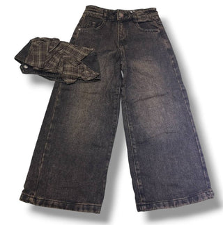 Jeans Bambina/ragazza