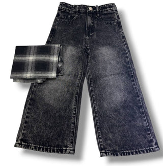 Jeans Bambina/ragazza