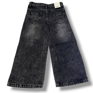 Jeans Bambina/ragazza