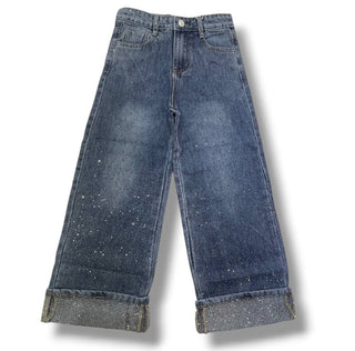 Jeans Bambina/ragazza