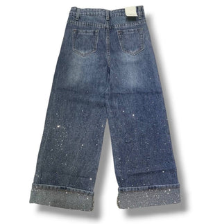 Jeans Bambina/ragazza