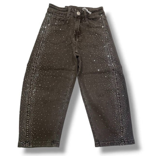 Jeans Bambina/ragazza