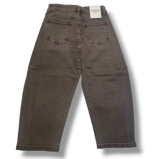 Jeans Bambina/ragazza