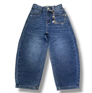 Jeans Bambina/ragazza
