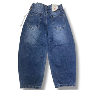 Jeans Bambina/ragazza