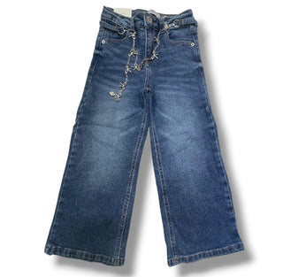 Jeans Bambina/ragazza