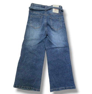 Jeans Bambina/ragazza
