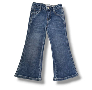 Jeans Bambina/ragazza