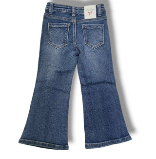 Jeans Bambina/ragazza