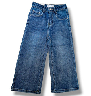 Jeans Bambina/ragazza