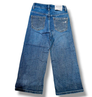 Jeans Bambina/ragazza