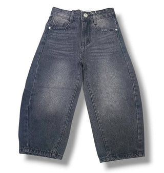 Jeans Bambina/ragazza