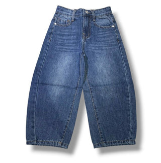 Jeans Bambina/ragazza