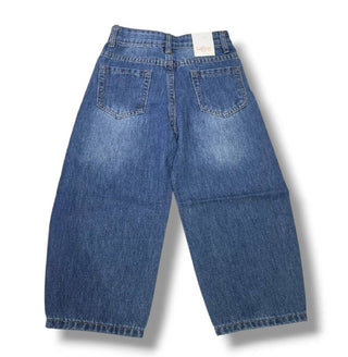 Jeans Bambina/ragazza