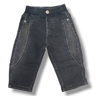 Jeans Neonato