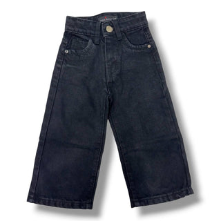 Jeans Neonato