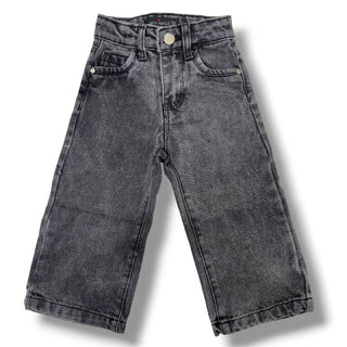 Jeans Neonato