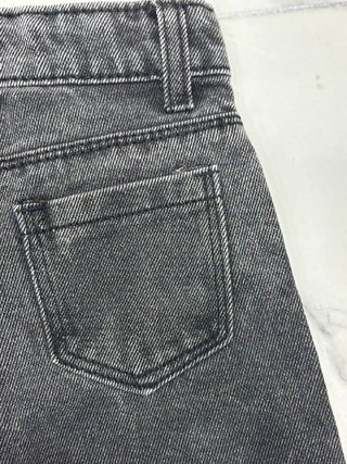 Jeans Neonato