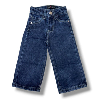 Jeans Neonato