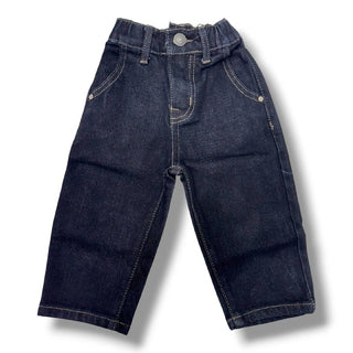 Jeans Neonato