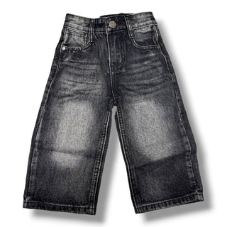 Jeans Neonato