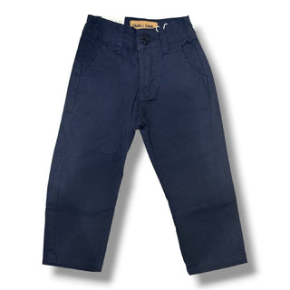 Pantalone Neonato