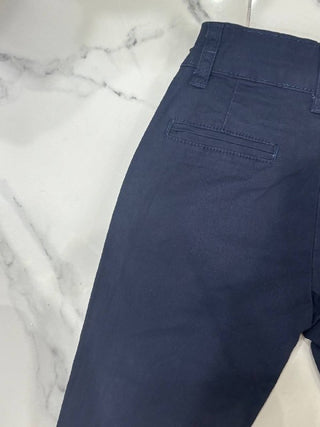 Pantalone Neonato