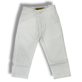 Pantalone Neonato