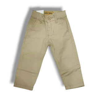 Pantalone Neonato