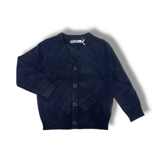 Cardigan Neonato