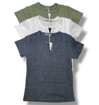 Maglia Bambino/ragazzo