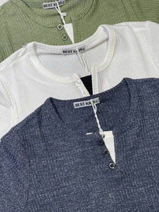 Maglia Bambino/ragazzo