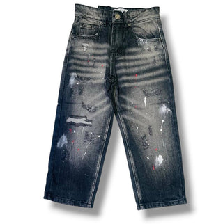 Jeans Bambino/ragazzo