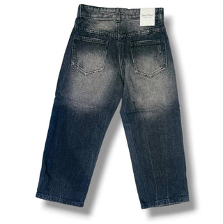 Jeans Bambino/ragazzo